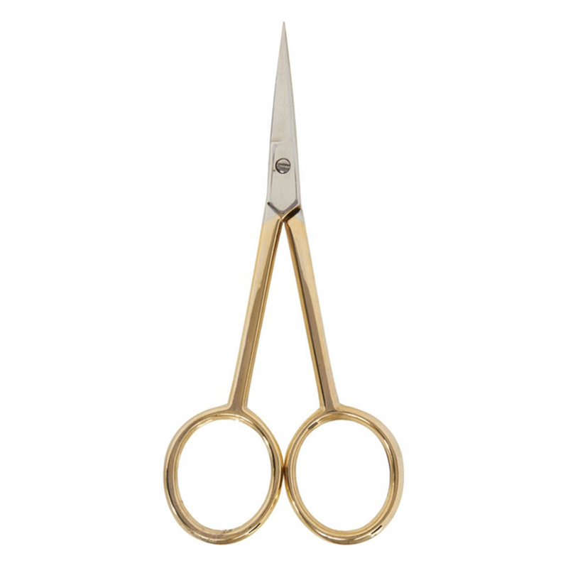 Delicate Scissors