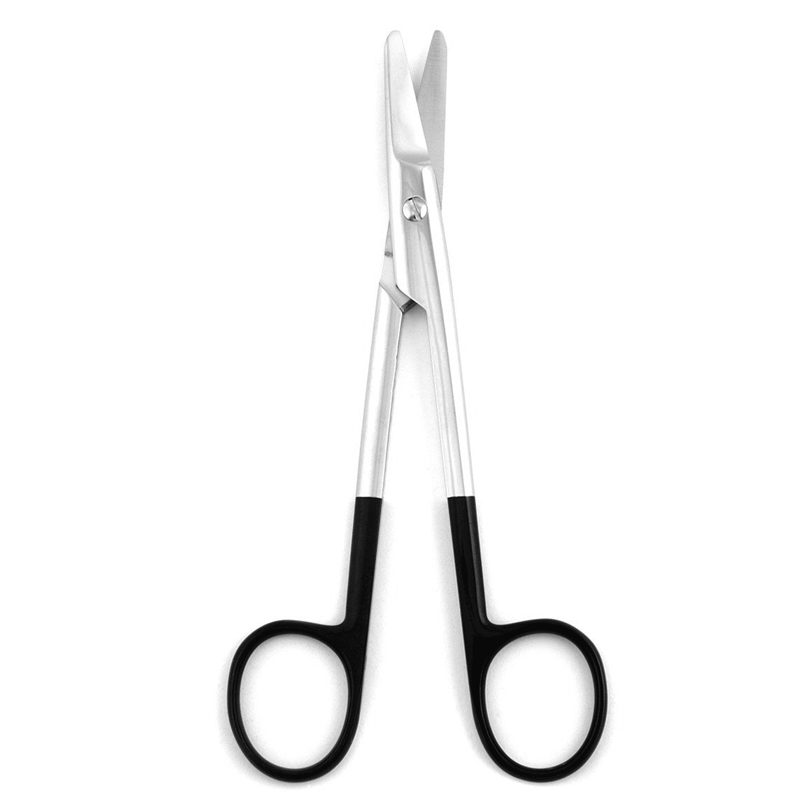 Super Cut and Tc Scissors